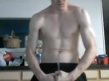 jackoffice888 chaturbate