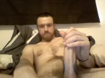 jackoffwhite99 chaturbate