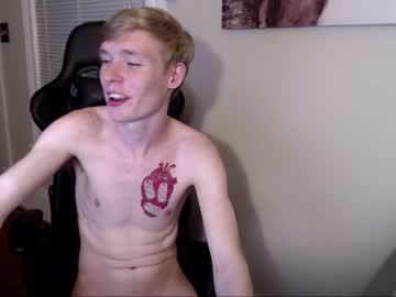 jacksimmons99 chaturbate