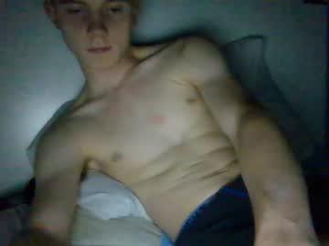 jacksmith90011 chaturbate