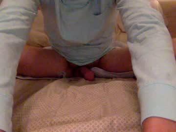 jackson555miller chaturbate