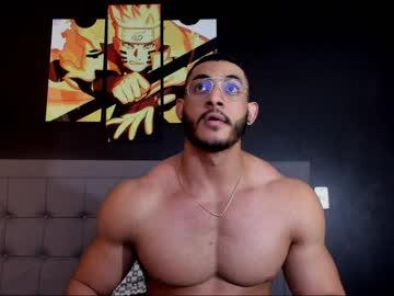 jackson__cottonwood chaturbate