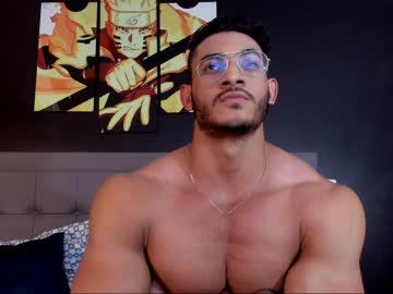 jackson__cottonwood chaturbate