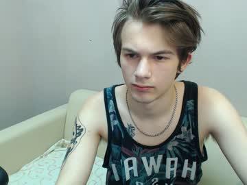 jackson_bad chaturbate