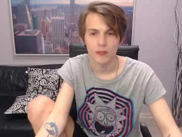 jackson_bad chaturbate