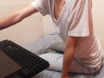 jackson_carter chaturbate