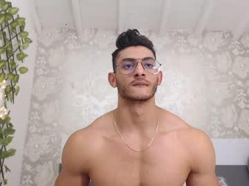 jackson_cottonwood_ chaturbate