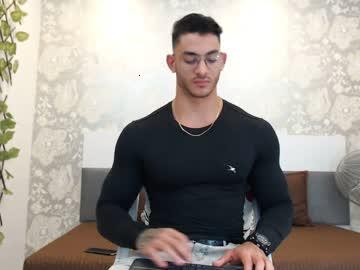 jackson_cottonwood_ chaturbate