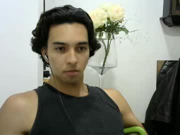 jackson_reed chaturbate