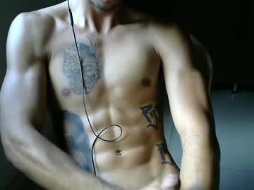 jackson_reed chaturbate