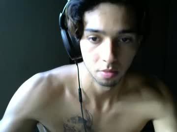 jackson_reed chaturbate