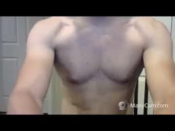 jacksonfit81 chaturbate