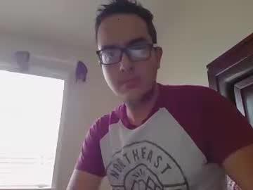 jackster_527 chaturbate