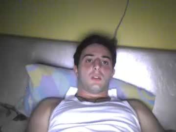 jackwilson55 chaturbate