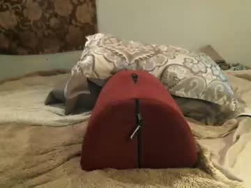 jackwinter_ts chaturbate