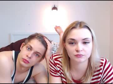 jackxojenna chaturbate