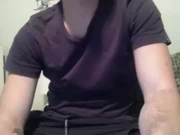 jackyb85 chaturbate