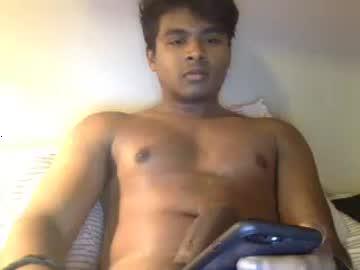 jackyjohn4552 chaturbate