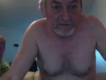 jacl12381 chaturbate