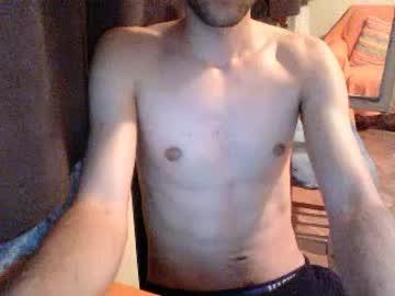 jacob225 chaturbate