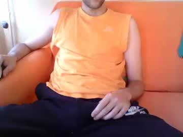 jacob225 chaturbate