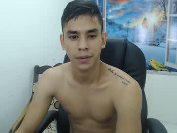 jacob_delgado chaturbate