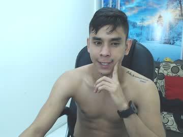 jacob_delgado chaturbate