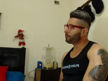 jacob_m_evans chaturbate