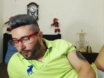 jacob_m_evans chaturbate