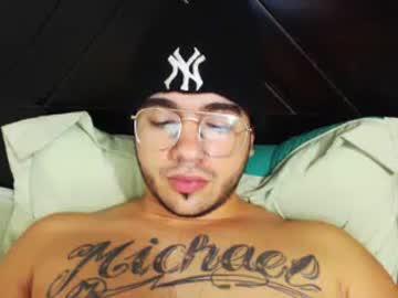 jacob_miller_ chaturbate