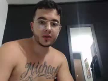 jacob_miller_ chaturbate