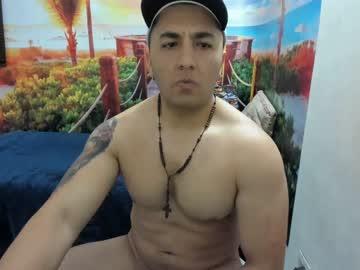 jacobiwalker chaturbate