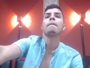 jacoblahm_ chaturbate