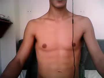 jacobmtzc chaturbate