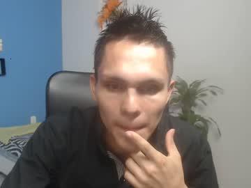 jacobs_devers chaturbate