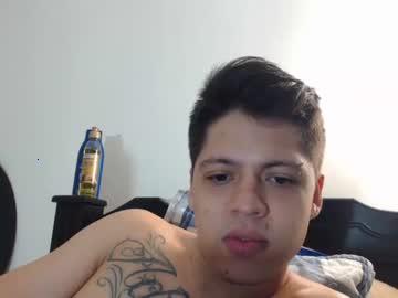 jacobsex20 chaturbate