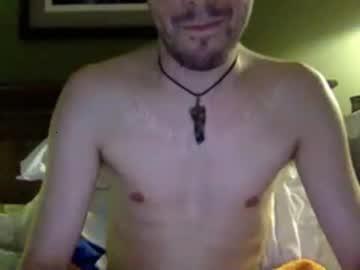 jacobsocal chaturbate