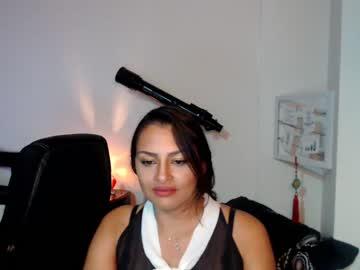 jacqueline_bisset chaturbate