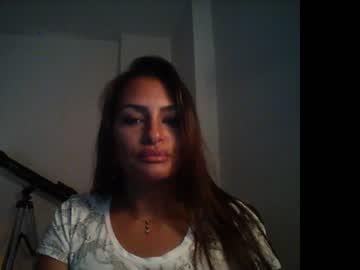 jacqueline_bisset chaturbate