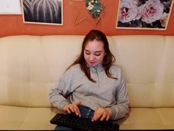 jacqueline_si chaturbate