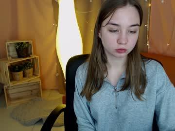 jacqueline_si chaturbate