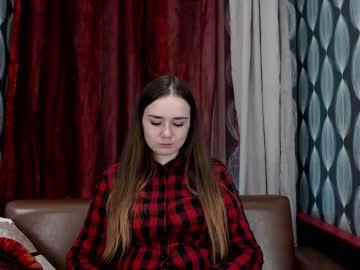 jacquelyn_raft chaturbate