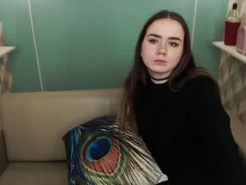 jacquelyn_raft chaturbate