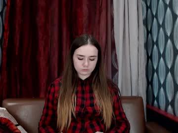 jacquelyn_raft chaturbate