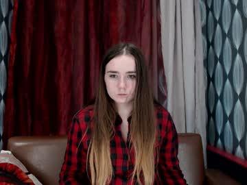 jacquelyn_raft chaturbate