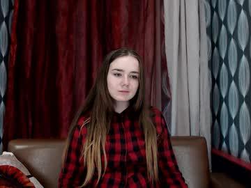 jacquelyn_raft chaturbate