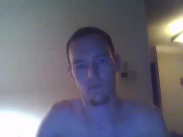 jacquesbrustere chaturbate