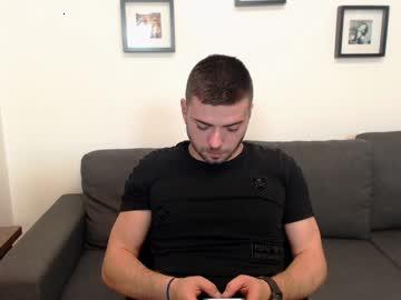 jacsokhard chaturbate