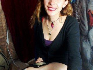 Jade07 bongacams