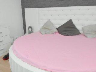 JadeyWadeyxx bongacams